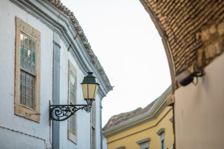 2ab567a5f_view-architecture-old-town-street-faro-algarve-portugal (1)